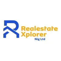 Realestate Xplorer.