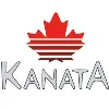 Kanata Kanata