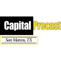 Capital Precast, LLC