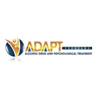 ADAPT Programs
