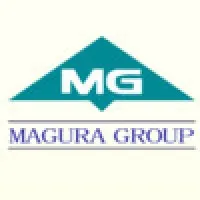 Magura Group