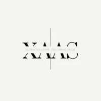 X.A.A.S