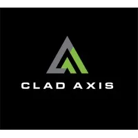 Clad Axis
