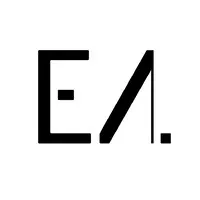 Eames Architects.