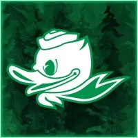 University of Oregon Athletic Department