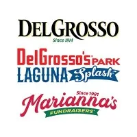 DelGrosso Family of Companies