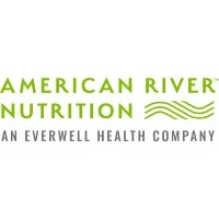 American River Nutrition