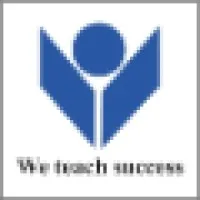 Vidyasagar Learning Pvt Ltd