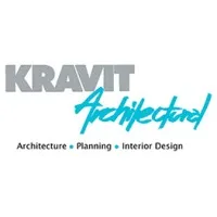 Kravit Architectural Associates, Inc. Kravit Architectural Associates, Inc.