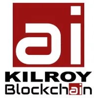 Kilroy Blockchain Corporation