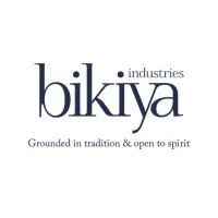 Bikiya Industries Private Limited