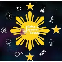 Pilipinos in Engineering and Sciences