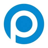 PTDigital_Official