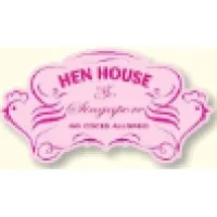 Hen House
