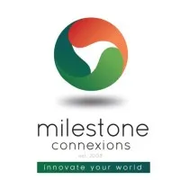 Milestone Connexions (Pty) Ltd