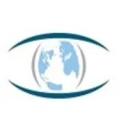 Mindsgroup Infotech LLC