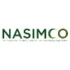 NASIMCO NASIMCO