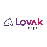 Lovak Capital