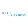 Dry Kirkness Dry Kirkness