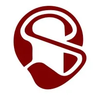 Quinnspares