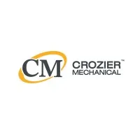 Crozier MultiTech