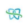 Dynamic Dental Solutions Dynamic Dental Solutions