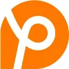 Purgesoft