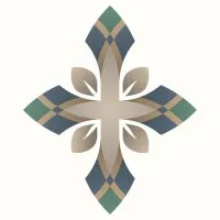 New City Presbyterian Church