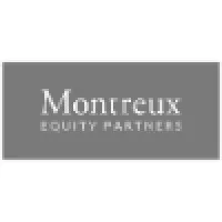 Montreux Growth Partners Montreux Growth Partners
