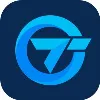 Options Travel
