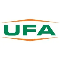 UFA email format