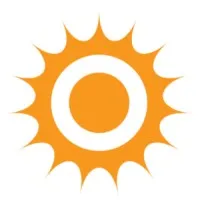 Soura Natural Energy Solutions India