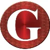 Garrido USA