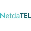 NETDATEL S.A.C. NETDATEL S.A.C.