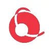 T-Metrics, Inc. T-Metrics, Inc.