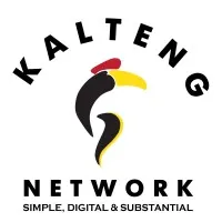 Kalteng Network