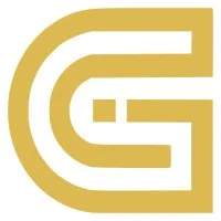 GoldKey Solutions