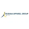 Busana Apparel Group Busana Apparel Group