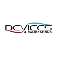 Devices & Calibrations Devices & Calibrations
