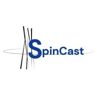 SpinCast
