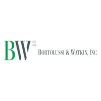Bortolussi & Watkin, Inc.