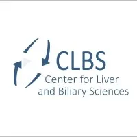 Center for Liver and Biliary Sciences