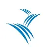 Clean Water Services Clean Water Services