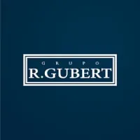 Grupo R. Gubert