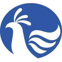 Danphe Private Limited