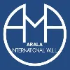 ARALA INTERNATIONAL W.L.L ARALA INTERNATIONAL W.L.L