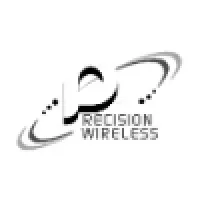Precision Wireless LLC