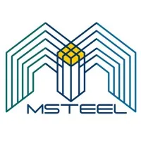 MSteel Detailing Services MSteel Detailing Services