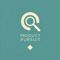 Product Pursuit