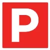 Plainview